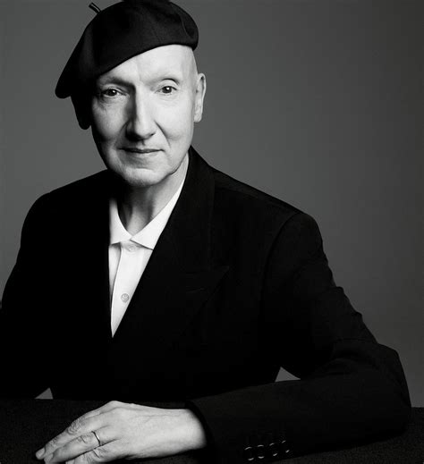 directeur artistique dior 2020|Dior designers.